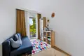 3 room apartment 64 m² Warsaw, Poland