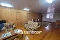 5 room house 165 m² in Barawlyany, Belarus