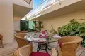 3 bedroom apartment 150 m² Mijas, Spain