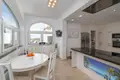 Maison 5 chambres 338 m² Mijas, Espagne