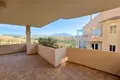 3 bedroom apartment 129 m² Manilva, Spain