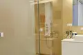 Wohnung 2 zimmer 93 m² Warschau, Polen