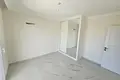 2 bedroom apartment  Trikomo, Northern Cyprus