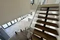 Вилла 3 комнаты 140 м² Эрдемли, Турция