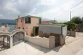 Villa mit 2 Schlafzimmern 170 m² Durasevici, Montenegro