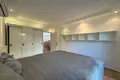 Квартира 4 комнаты 200 м² Аланья, Турция
