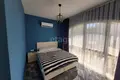 Appartement 3 chambres 150 m² Kamares, Chypre