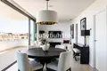 Wohnung 2 Schlafzimmer 65 m² Dos Hermanas, Spanien
