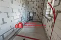 Haus 223 m² Aziory, Belarus
