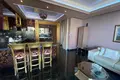 3 bedroom apartment 162 m² Limassol, Cyprus