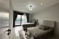 Apartamento 3 habitaciones  Kargicak, Turquía
