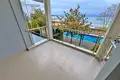 Квартира 4 комнаты 203 м² Pomorie, Болгария