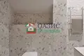 Mieszkanie 3 pokoi 111 m² Kosharitsa, Bułgaria