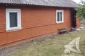 Maison 62 m² Voucynski sielski Saviet, Bélarus