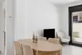 Квартира 2 комнаты 86 м² Ориуэла, Испания