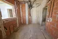 Dom 4 pokoi 140 m² Manilva, Hiszpania