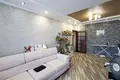 Wohnung 2 zimmer 61 m² Odessa, Ukraine