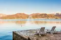 Willa 4 pokoi  Tivat, Czarnogóra