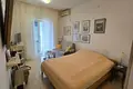 Apartamento 1 habitacion 40 m² Herceg Novi, Montenegro