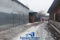 Gewerbefläche 131 m² Minsk, Belarus
