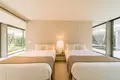 3 bedroom villa 615 m² Ban Khao Pi Lai, Thailand