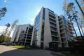 Apartamento 4 habitaciones 202 m² Jurmala, Letonia