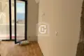 Apartamento 2 habitaciones 45 m² Becici, Montenegro