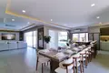 Dom 7 pokojów  Huai Yai, Tajlandia