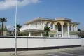 Willa 4 pokoi 474 m² lEliana, Hiszpania