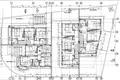 Villa de tres dormitorios 120 m² Ypsonas Municipality, Chipre