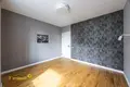3 room apartment 86 m² Minsk, Belarus