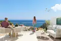 Apartamento 76 m² Comunidad Valenciana, Španjolska