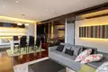 Квартира 2 спальни 194 м² Pa Khlok, Таиланд