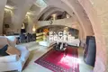 4 bedroom house  Qrendi, Malta