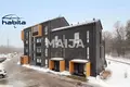 Haus 4 zimmer 91 m² Verwaltungsgemeinschaft Helsinki, Finnland