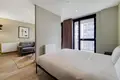 Appartement 41 m² en Londres, Royaume-Uni