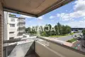 1 bedroom apartment 49 m² Tornio, Finland