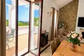 Дом 3 спальни 282 м² Испания, Испания