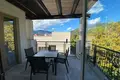 1 bedroom apartment 68 m² Tivat, Montenegro