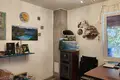 Maison 1 chambre 148 m² Ratisevina, Monténégro
