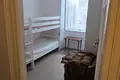 Appartement 3 chambres 72 m² Dobrota, Monténégro