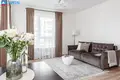 3 room apartment 50 m² in Vilnius, Lithuania