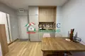 Wohnung 2 zimmer 44 m² Nessebar, Bulgarien