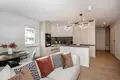 3 room apartment 61 m² Poznan, Poland