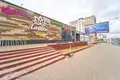 Shop 1 room 23 m² in Minsk, Belarus