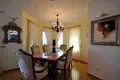 Вилла 4 комнаты 350 м² Каш, Турция