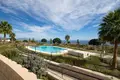 2 bedroom apartment 90 m² Casares, Spain