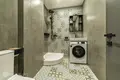 Mieszkanie 2 pokoi 46 m² Ryga, Łotwa