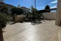 4 bedroom house 300 m² Limassol, Cyprus