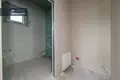 House 129 m² Vilnius, Lithuania